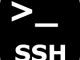 SSH Konsol Komutları