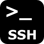 SSH Konsol Komutları