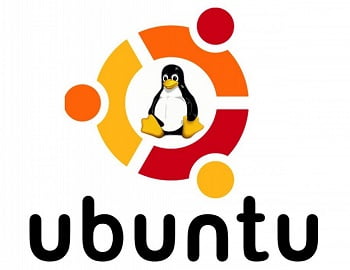 Ubuntu Server
